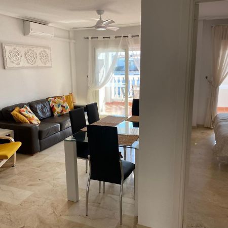 Villagolf Penthouse Orihuela Zewnętrze zdjęcie
